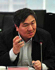 工业水污染治理攻坚(图1)