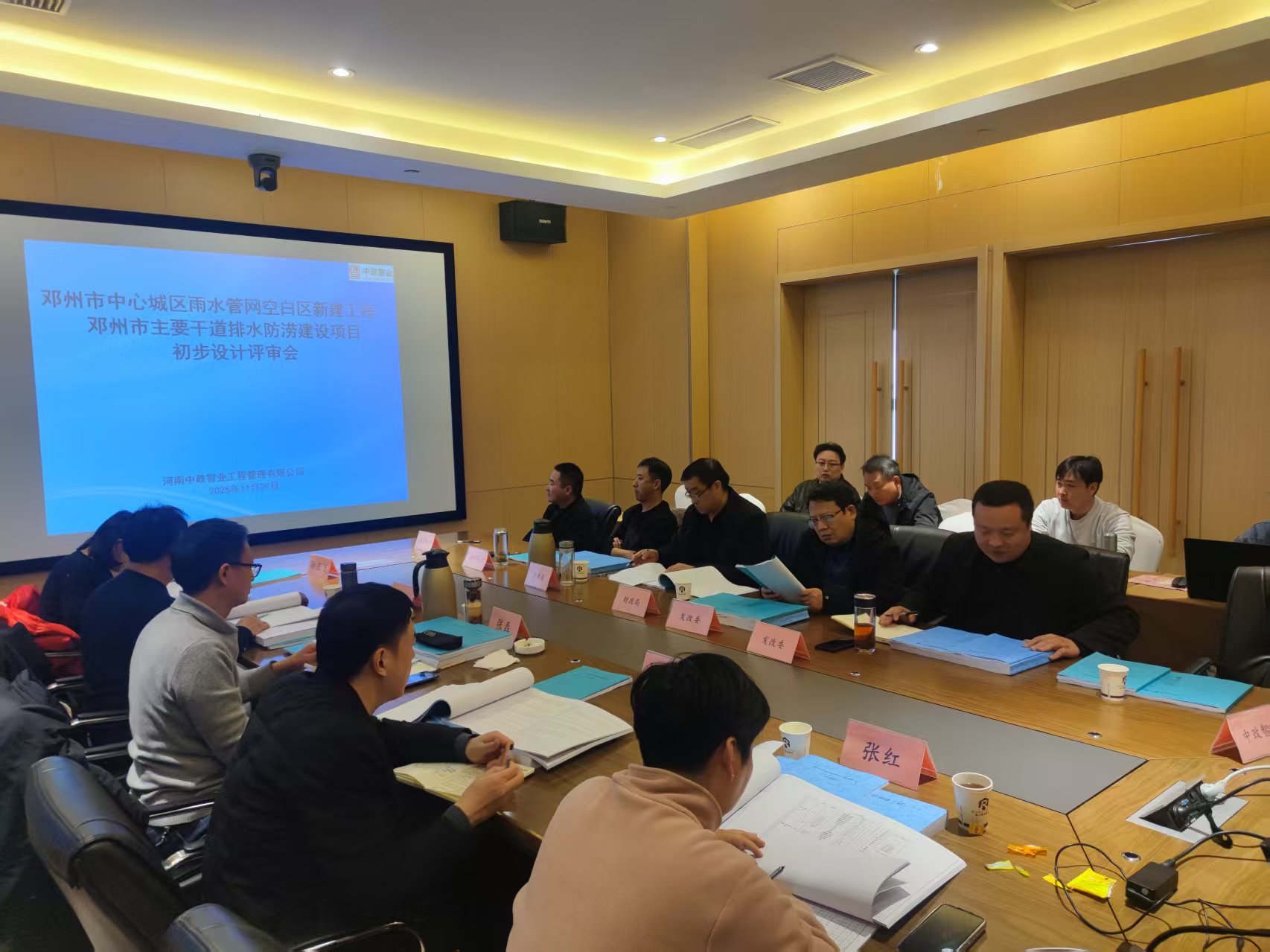 2026年近期南阳招标代理市场深度解析与高性价比服务商推荐(图1)