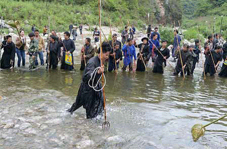 着眼长远确保水环境“长治久安”(图1)