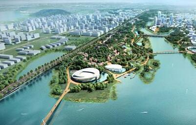 鄂尔多斯市东胜区2026年国民经济和社会发展计划