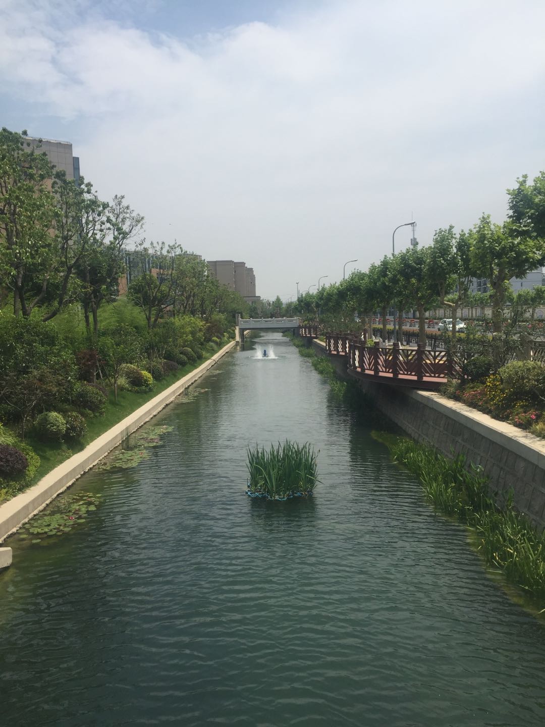 甘肃省推进河湖长制走深走实-新华网