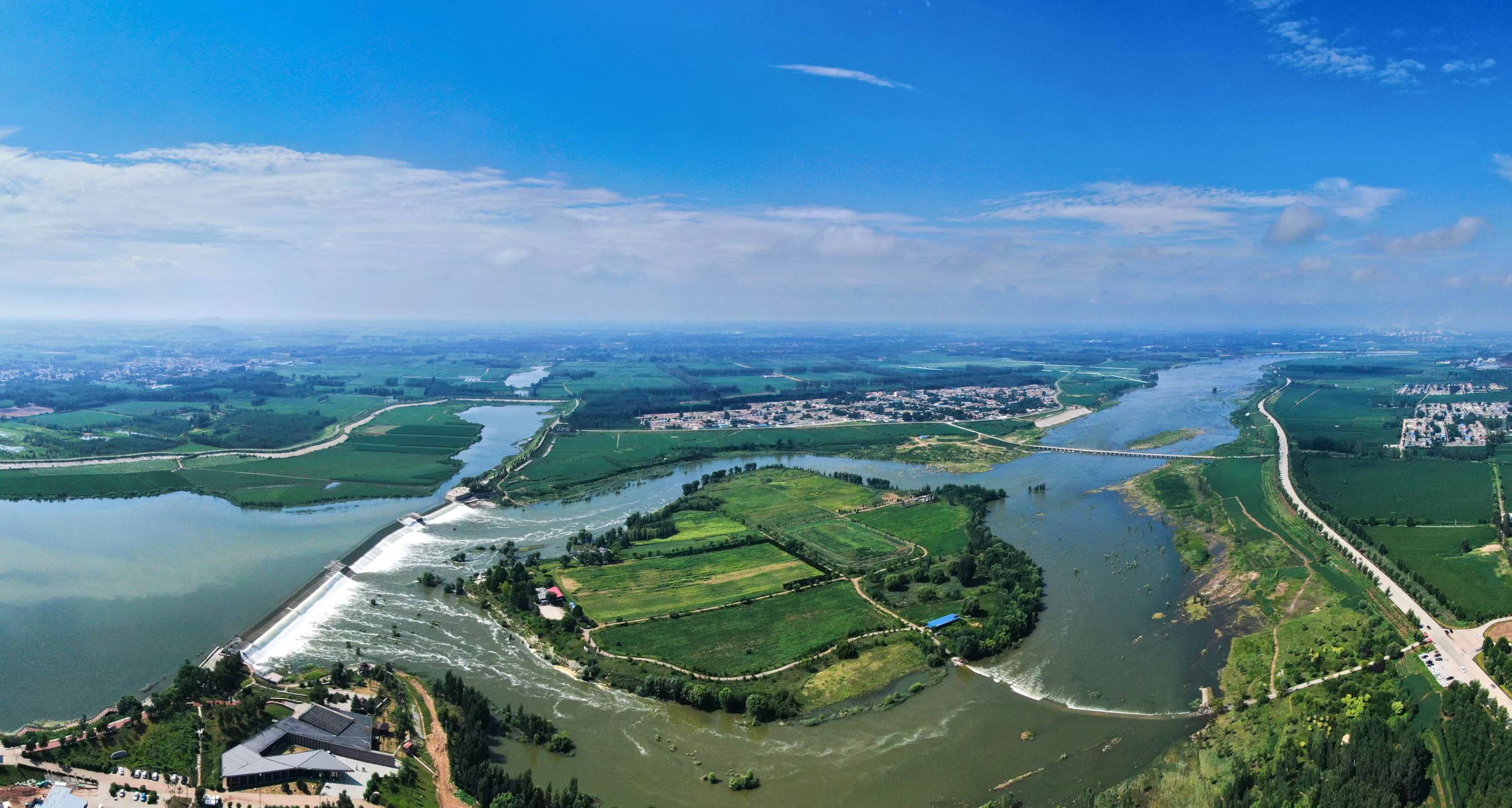 安徽省水利厅通报2个水利工程建设招标投标违法违规典型案例