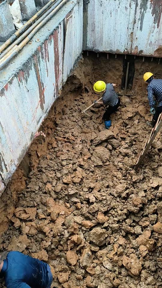 120个项目完工投用全方位海绵生态系统基本成型——让城市“呼吸”更顺畅