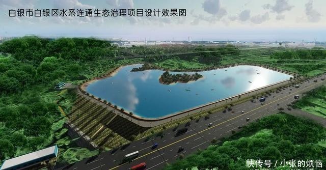 榕城水系综合治理百日冲刺
