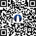 2026年中国智慧水利行业细分数字孪生水利发展分析已进入全面推进阶段【组图】(图7)