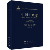 一季度新开工重大水利工程15项超去年同期