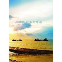2026年中国水利优质工程申报服务深度解析：专业机构选择逻辑与价值洞察