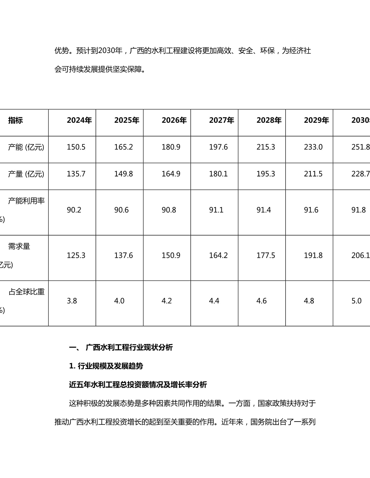 幽默小故事50篇