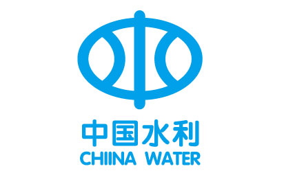中国水利网站-专题关注-新闻专题-最严格水资源管理制度试点专题-试点动态